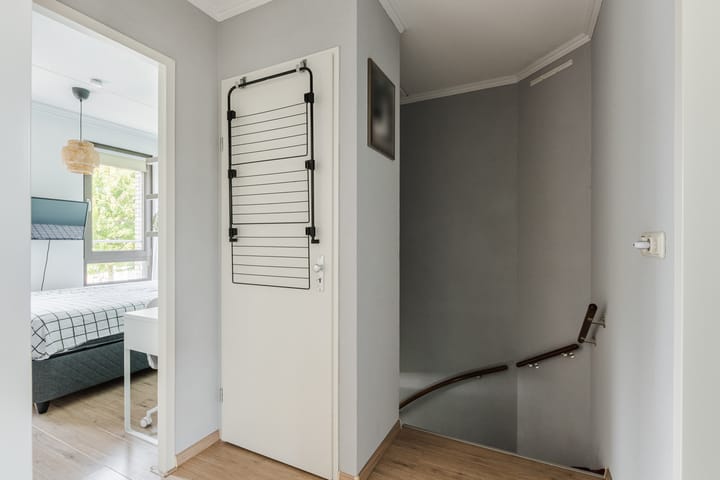 Foto 21 van Steve Bikostraat 29