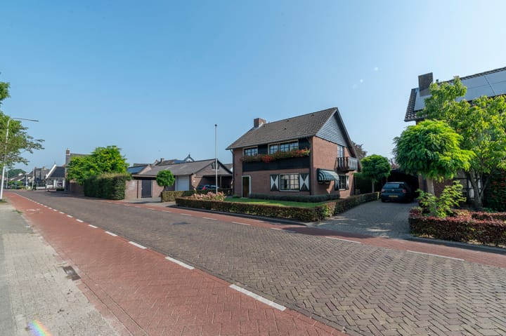 Foto 27 van Pastoor van Tilborgstraat 1