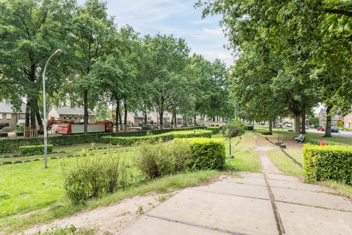 Foto 28 van Steve Bikostraat 29