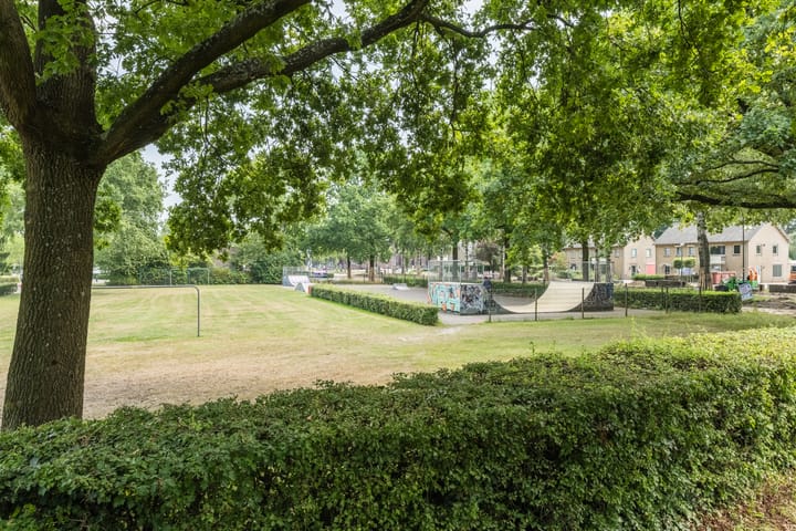 Foto 29 van Steve Bikostraat 29