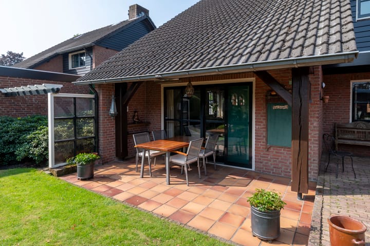 Foto 29 van Pastoor van Tilborgstraat 1