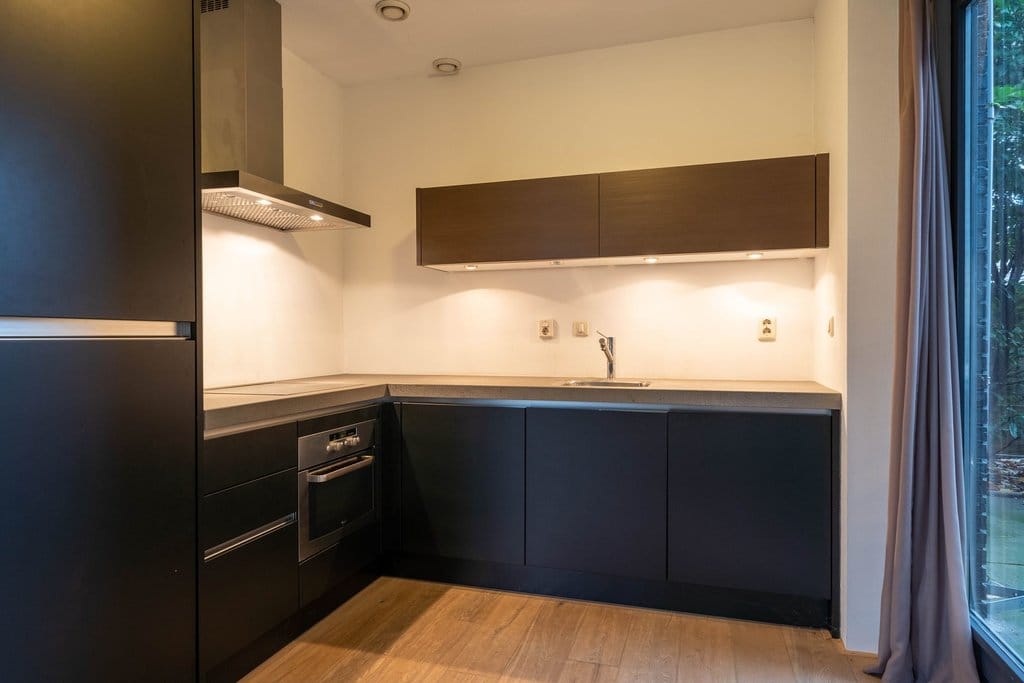 Photo 3 of Grootzeil 2