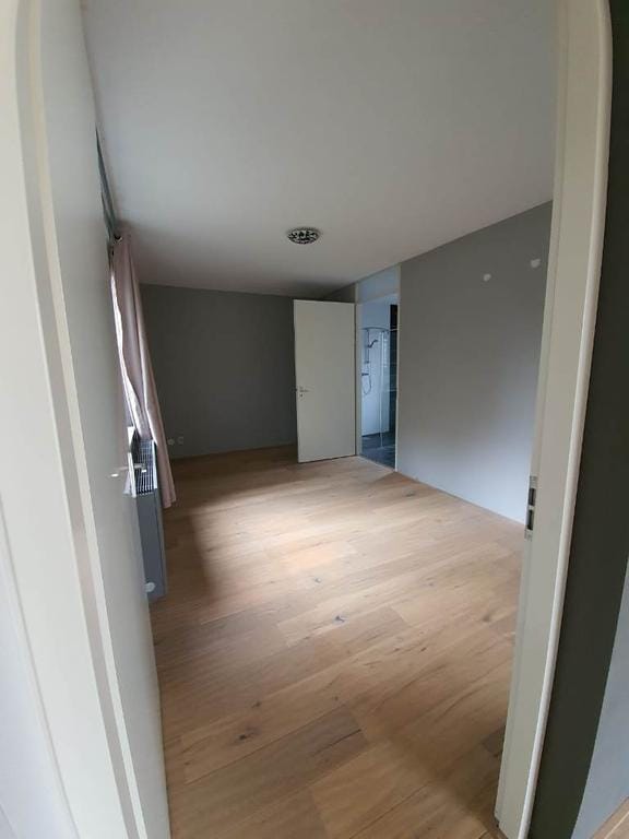 Photo 4 of Grootzeil 2