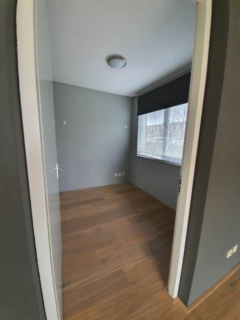 Photo 5 of Grootzeil 2