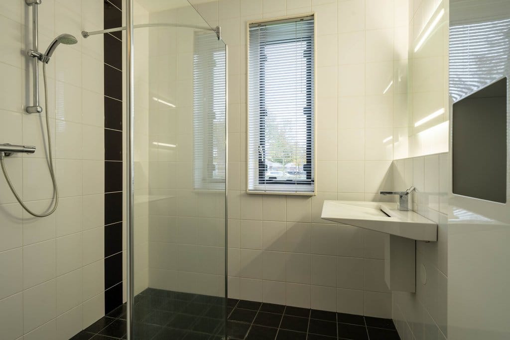 Photo 6 of Grootzeil 2