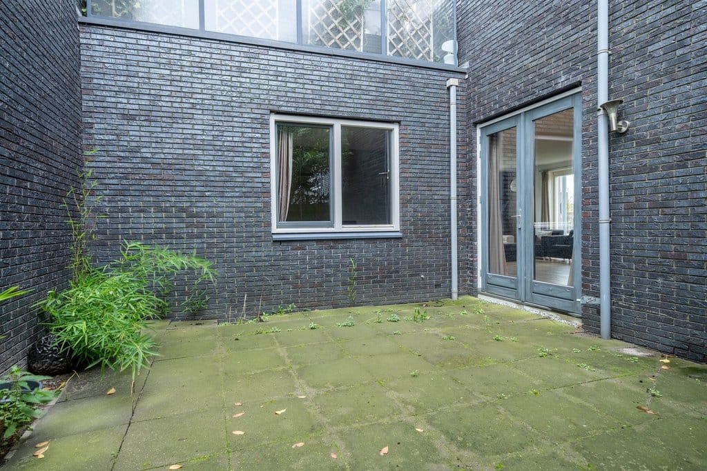 Photo 7 of Grootzeil 2