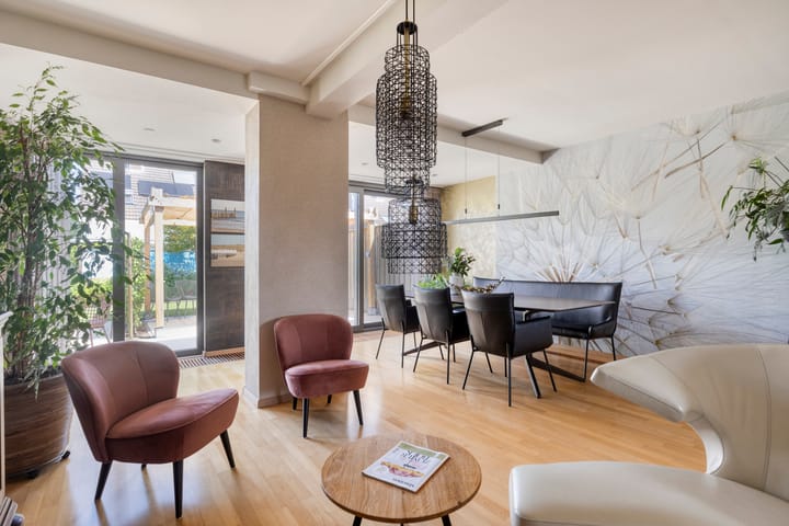 Foto 4 van Westgatstraat 8