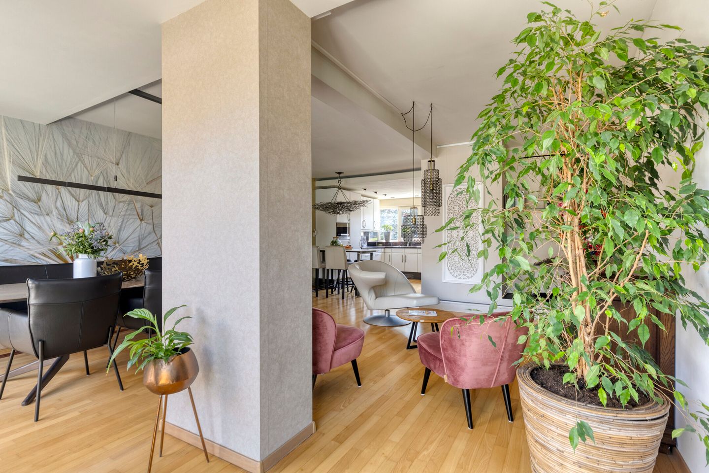 Foto 5 van Westgatstraat 8