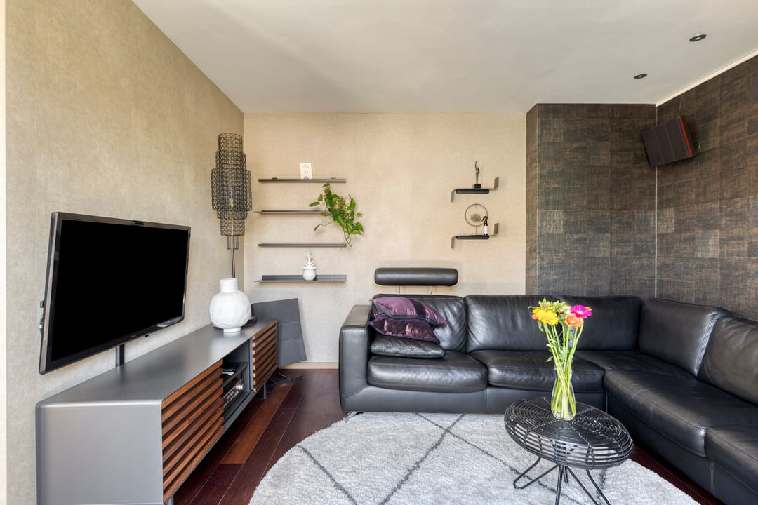 Foto 8 van Westgatstraat 8