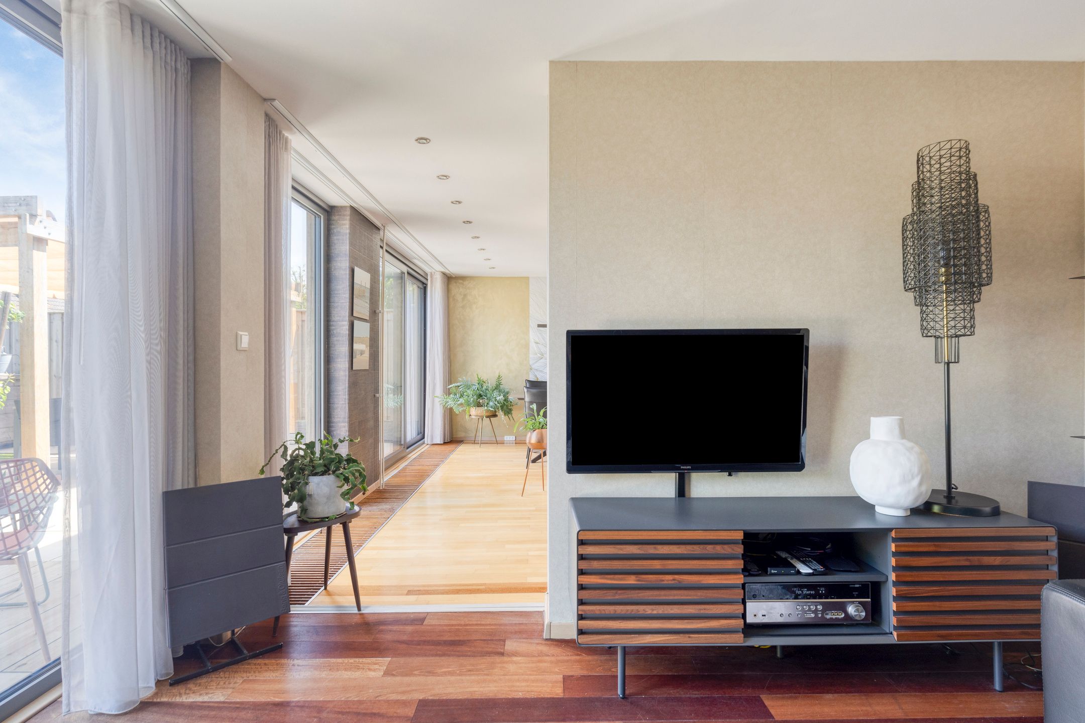 Foto 9 van Westgatstraat 8