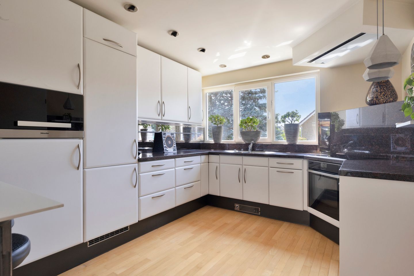 Foto 10 van Westgatstraat 8