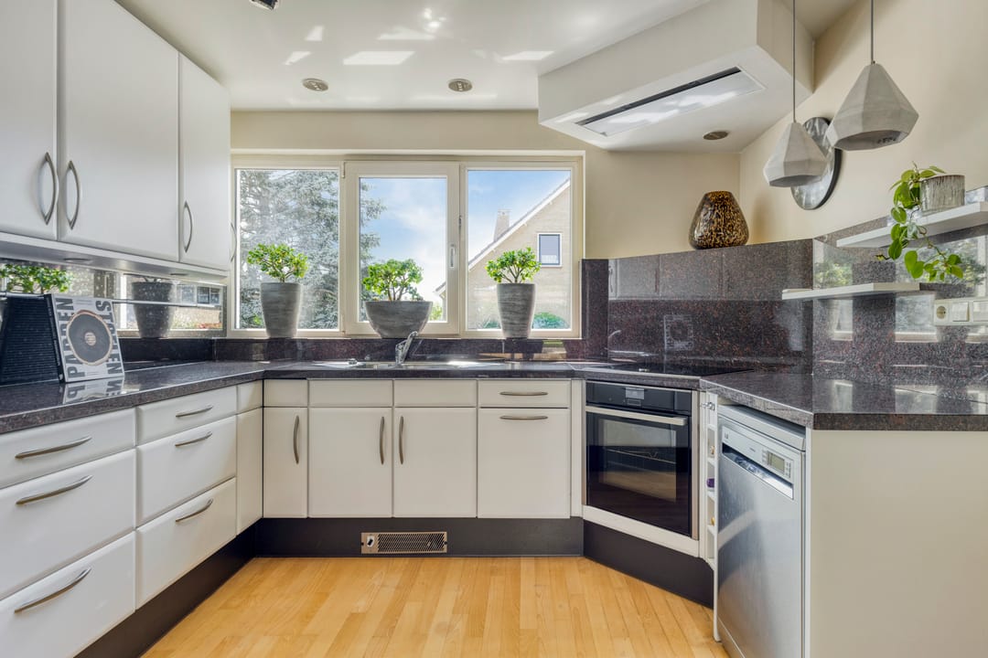 Foto 11 van Westgatstraat 8