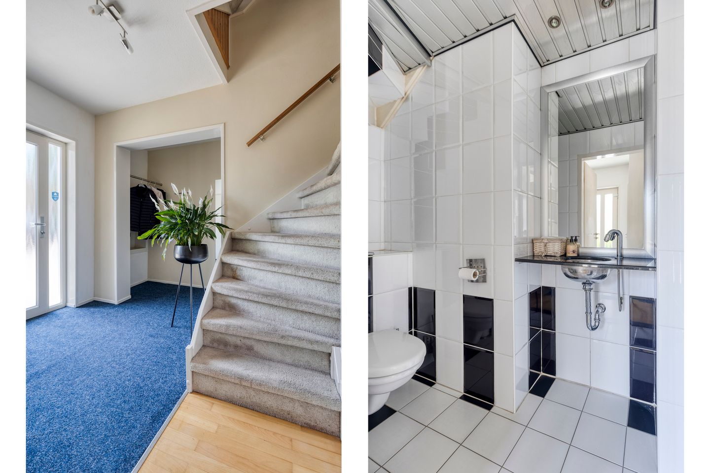 Foto 14 van Westgatstraat 8