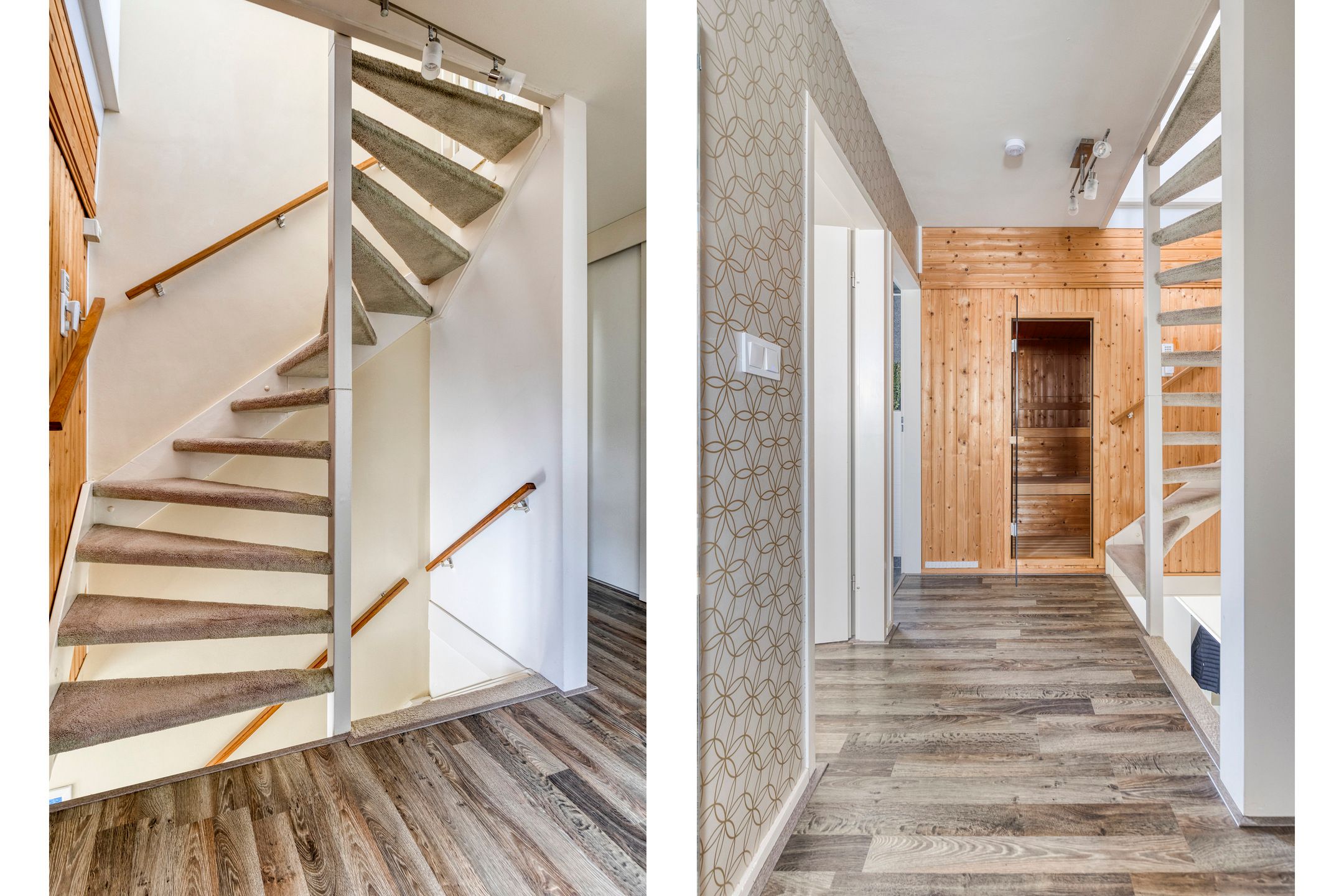 Foto 15 van Westgatstraat 8