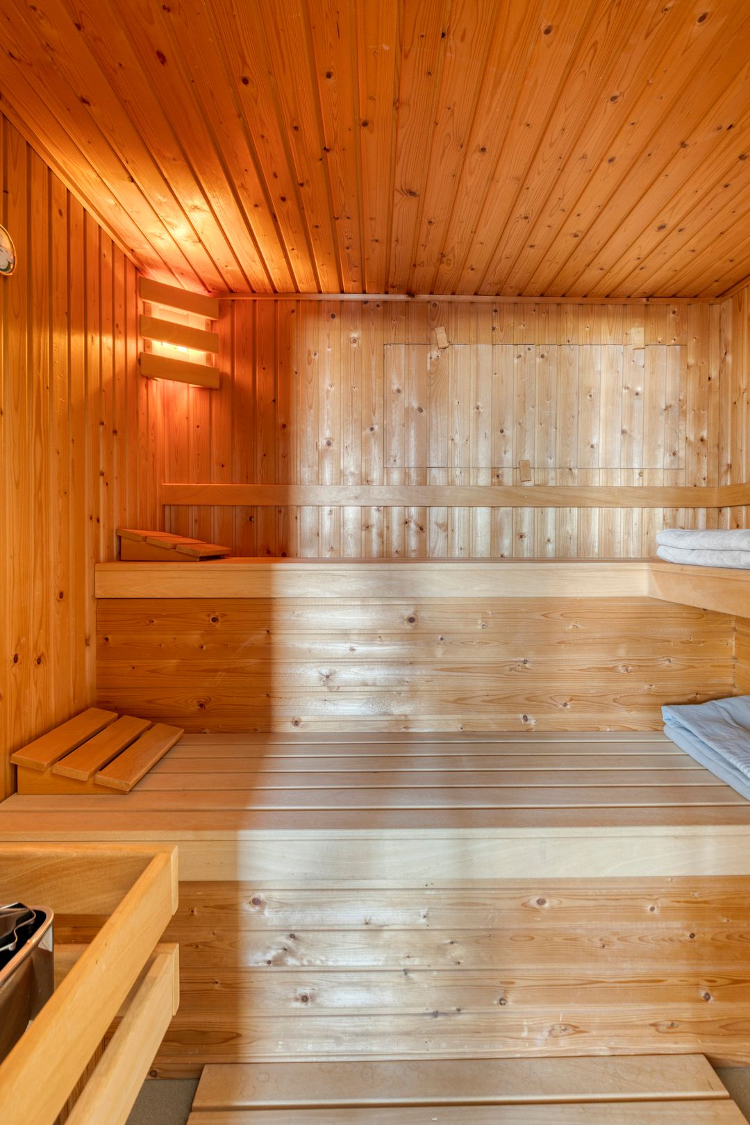 Foto 16 van Westgatstraat 8