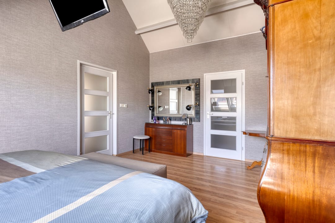 Foto 17 van Westgatstraat 8