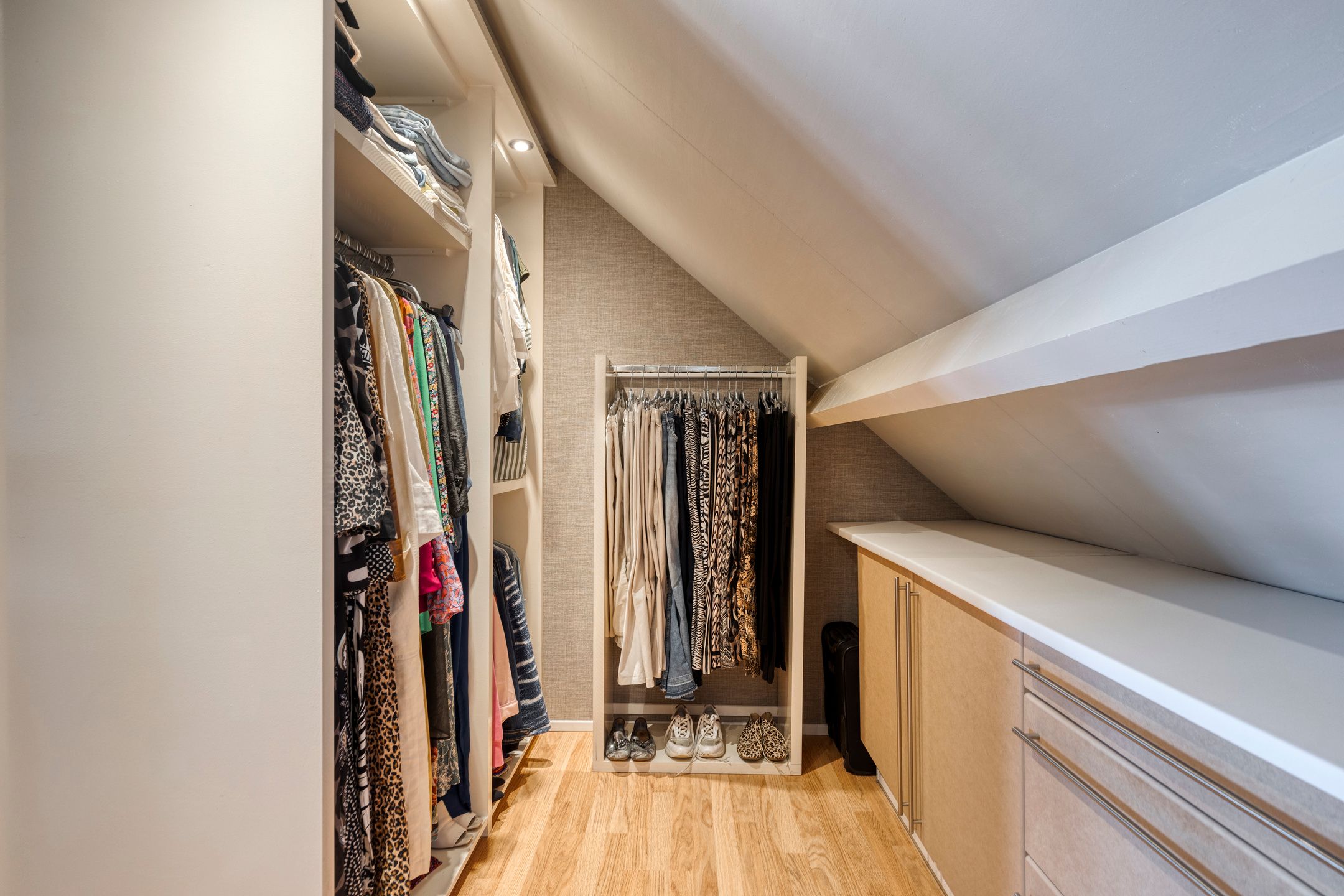 Foto 18 van Westgatstraat 8