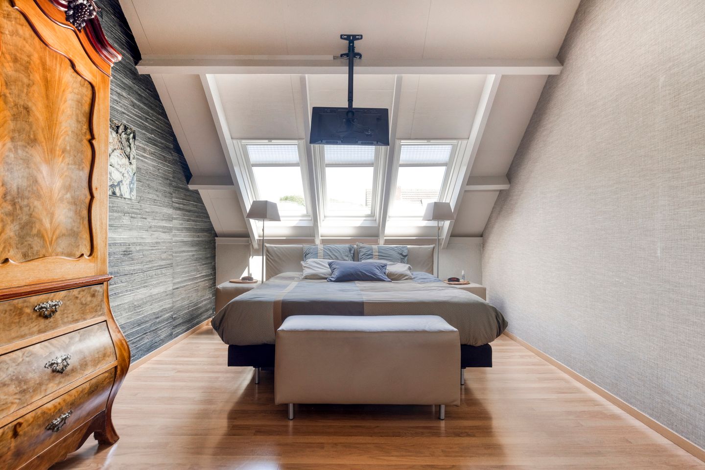 Foto 19 van Westgatstraat 8