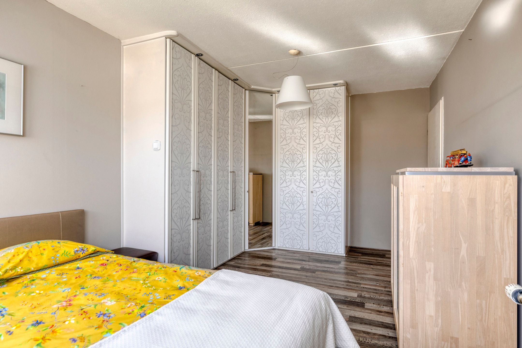 Foto 21 van Westgatstraat 8