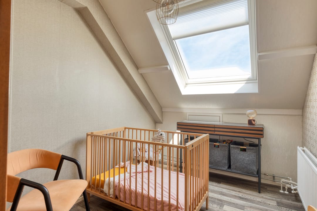 Foto 22 van Westgatstraat 8