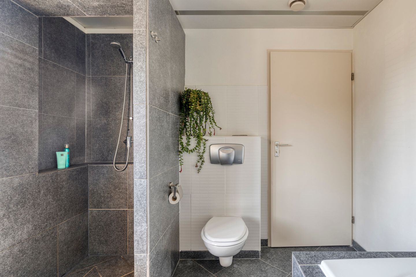 Foto 25 van Westgatstraat 8