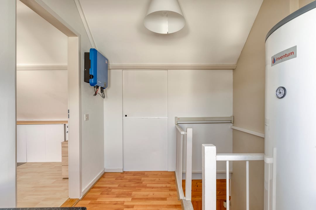 Foto 26 van Westgatstraat 8