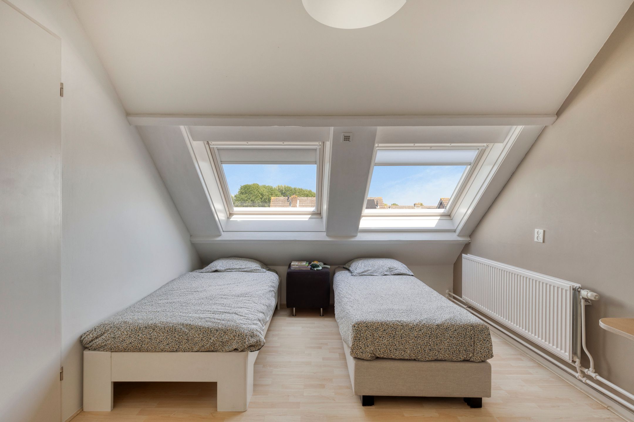 Foto 27 van Westgatstraat 8