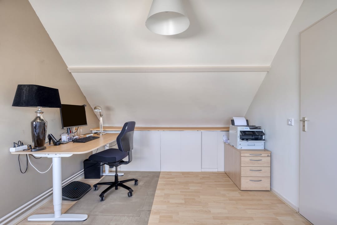 Foto 28 van Westgatstraat 8