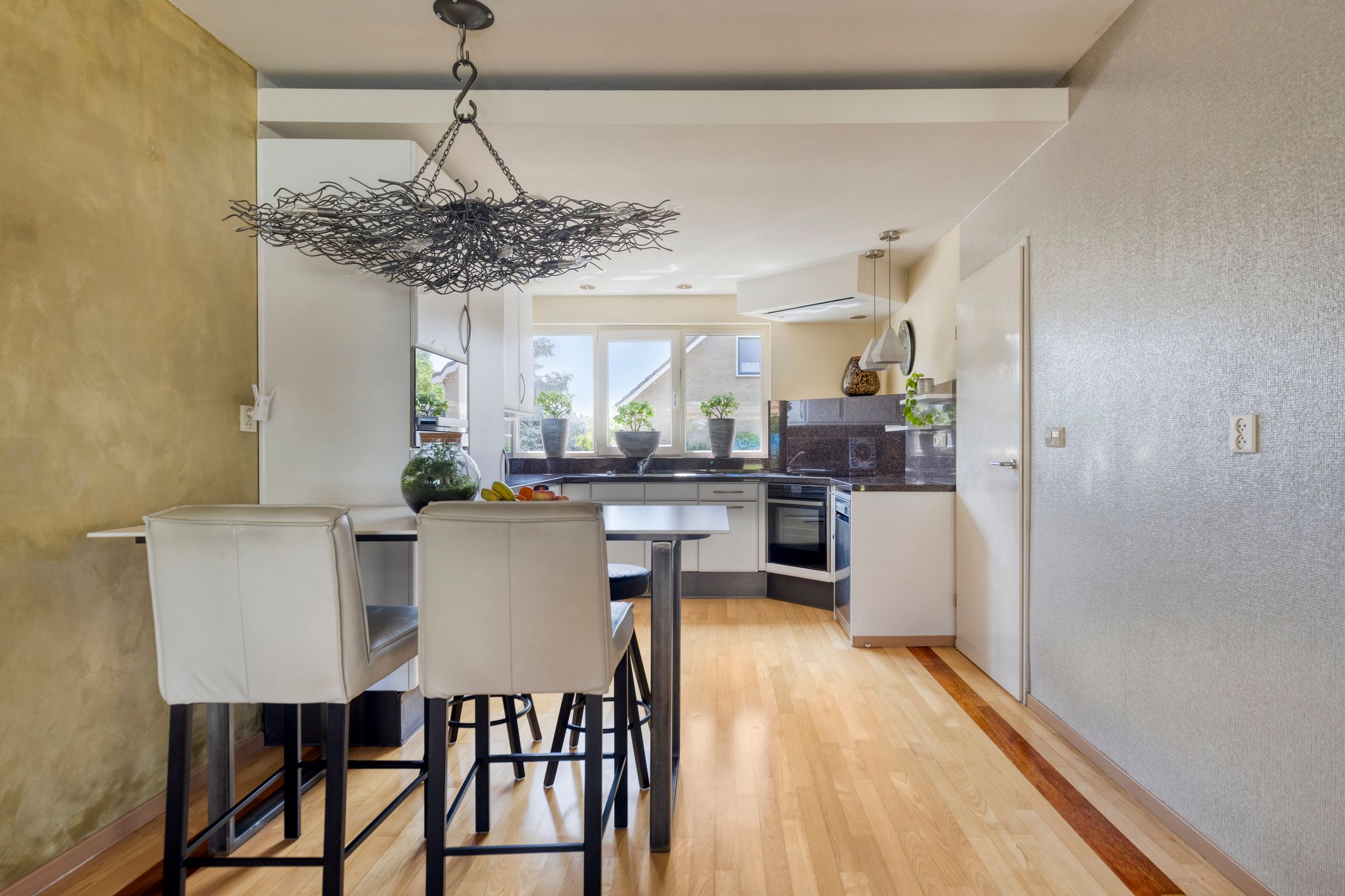 Foto 12 van Westgatstraat 8