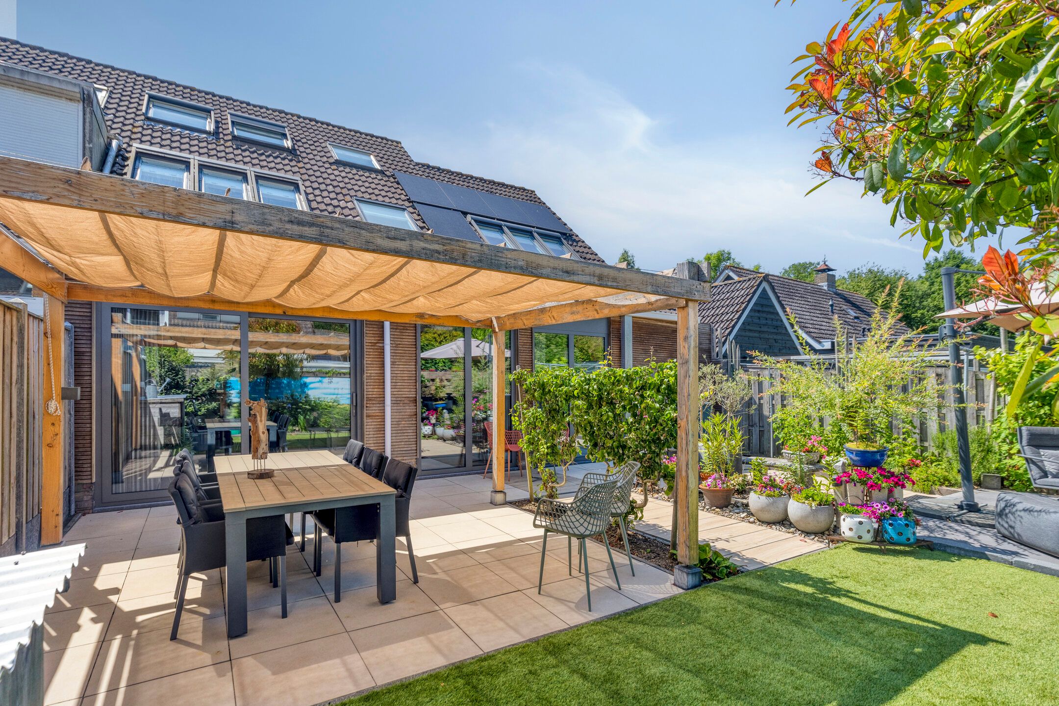 Foto 30 van Westgatstraat 8