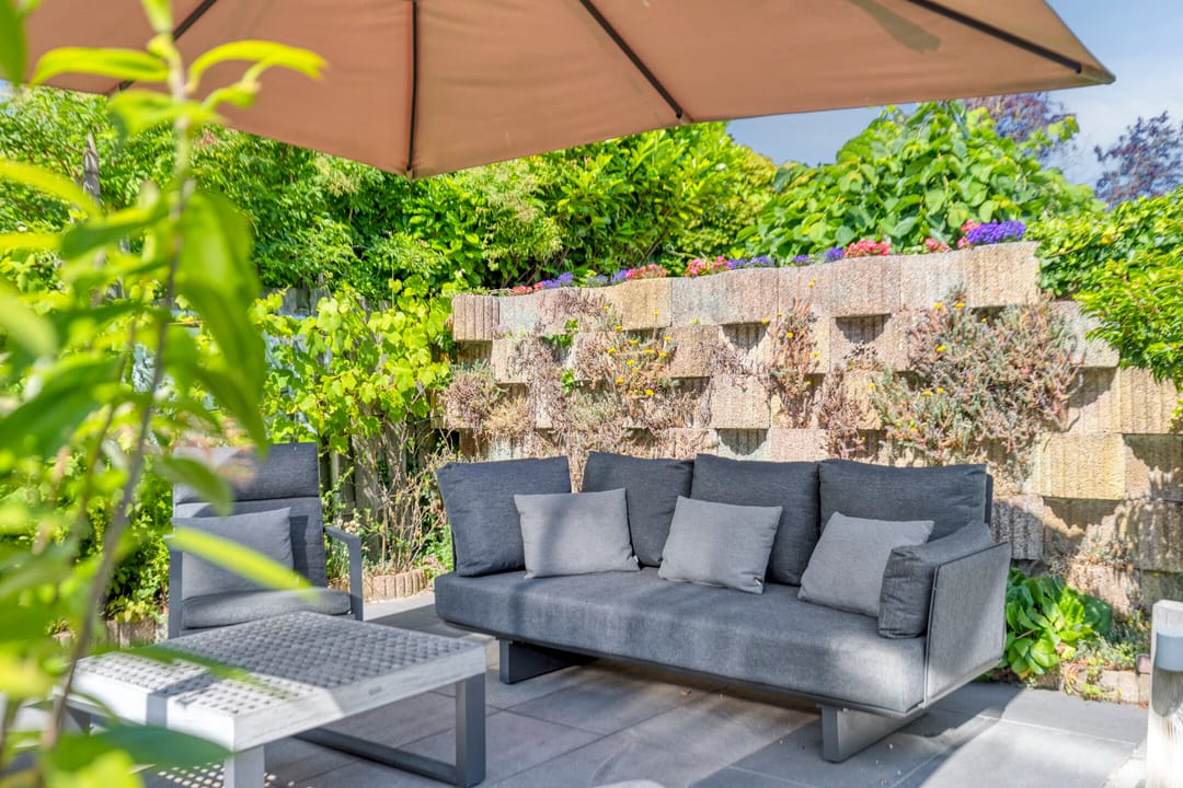 Foto 32 van Westgatstraat 8