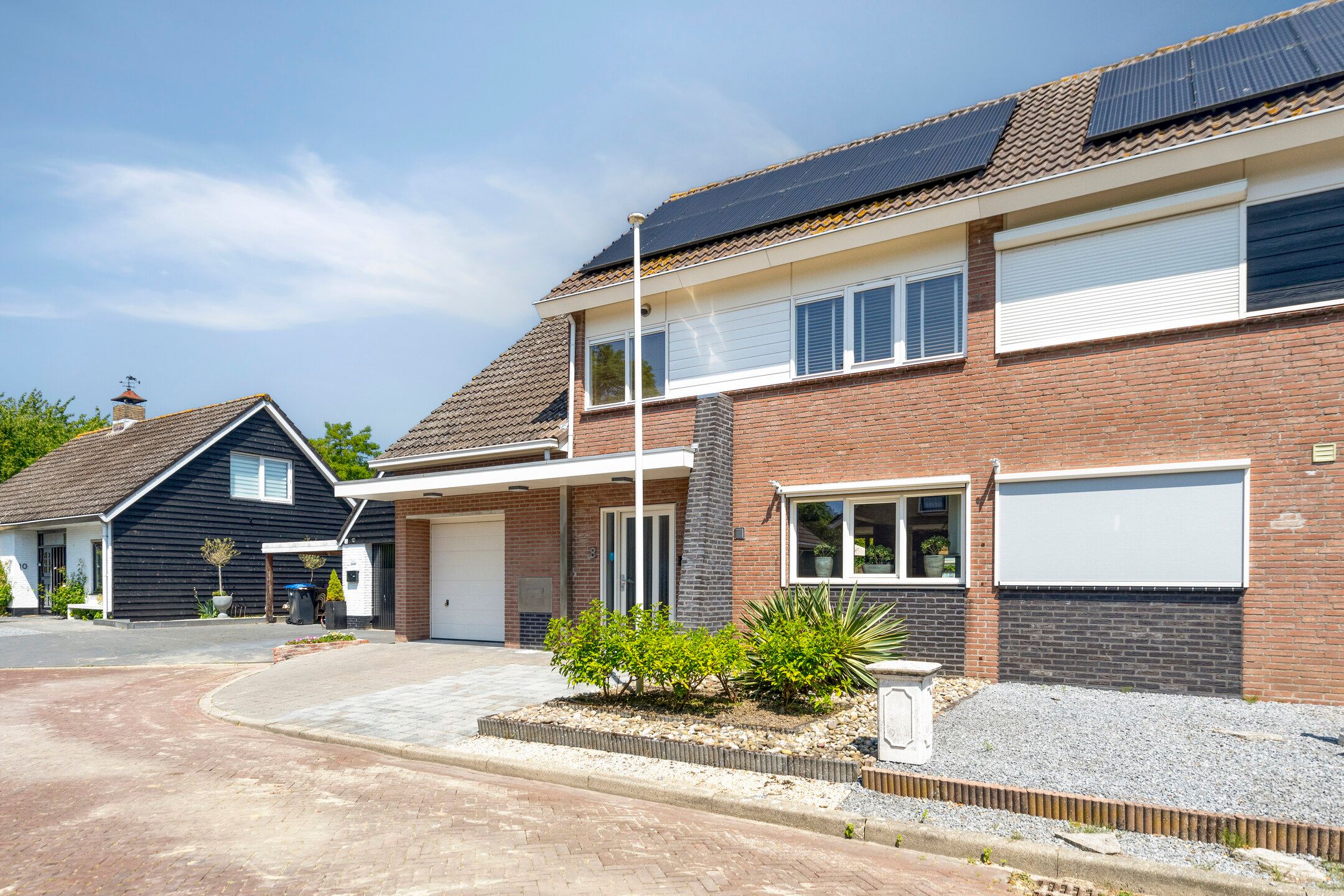 Foto 33 van Westgatstraat 8