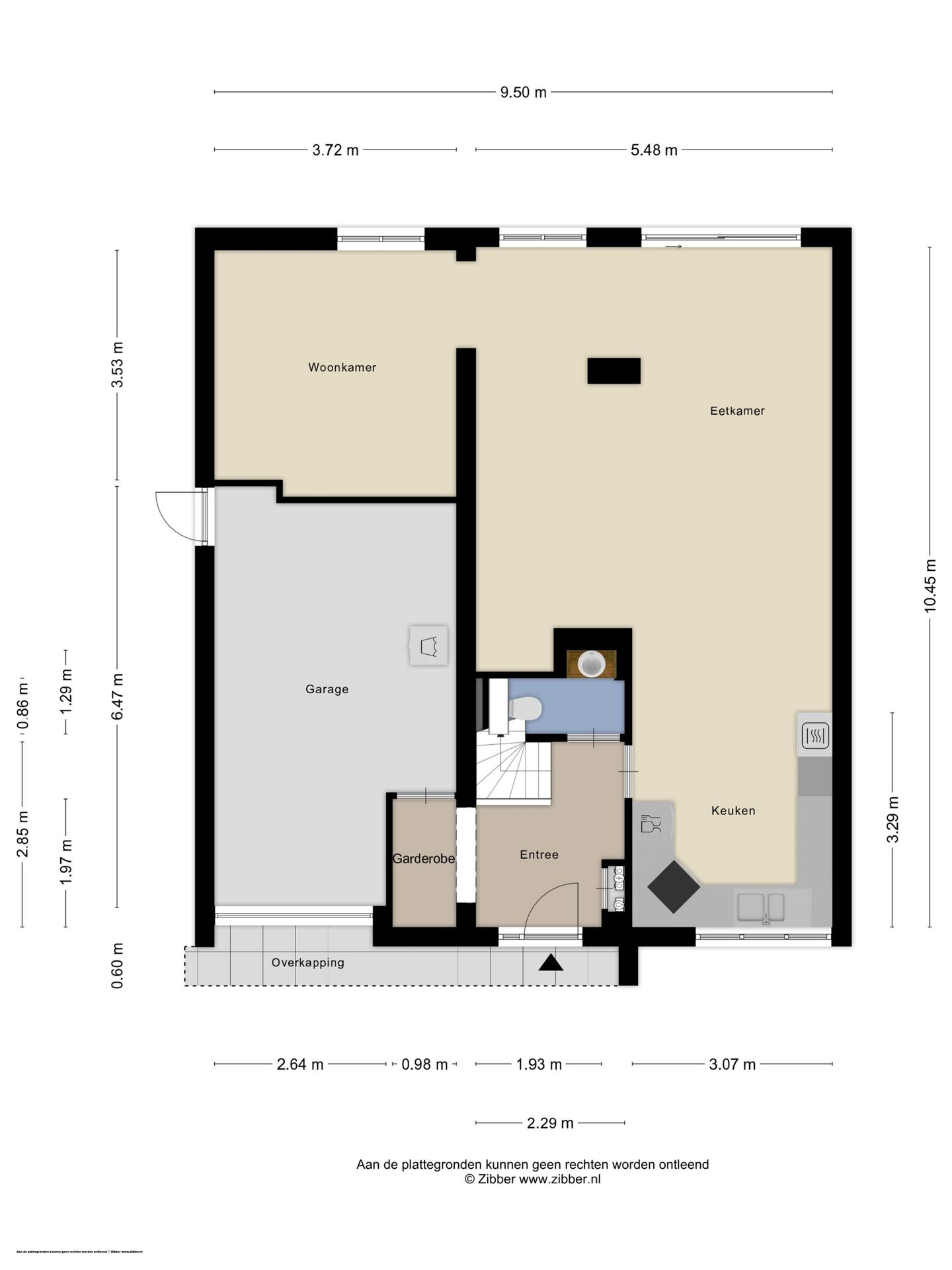 Foto 34 van Westgatstraat 8