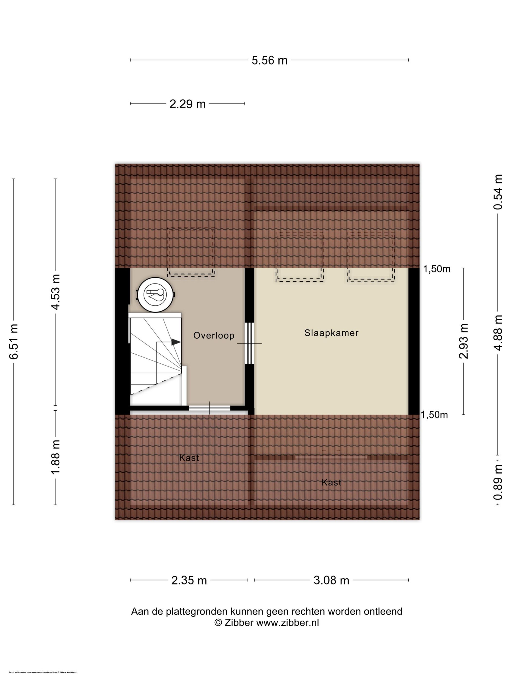 Foto 36 van Westgatstraat 8