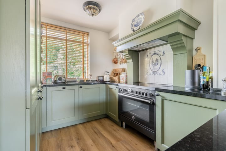 Foto 2 van Beugelstraat 57