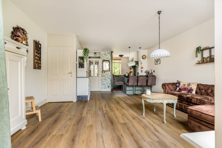 Foto 3 van Beugelstraat 57