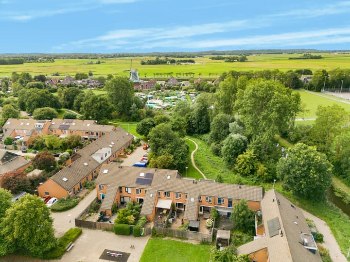 Foto 5 van Beugelstraat 57