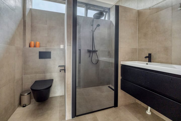 Photo 4 of Jan Mankeshof 94