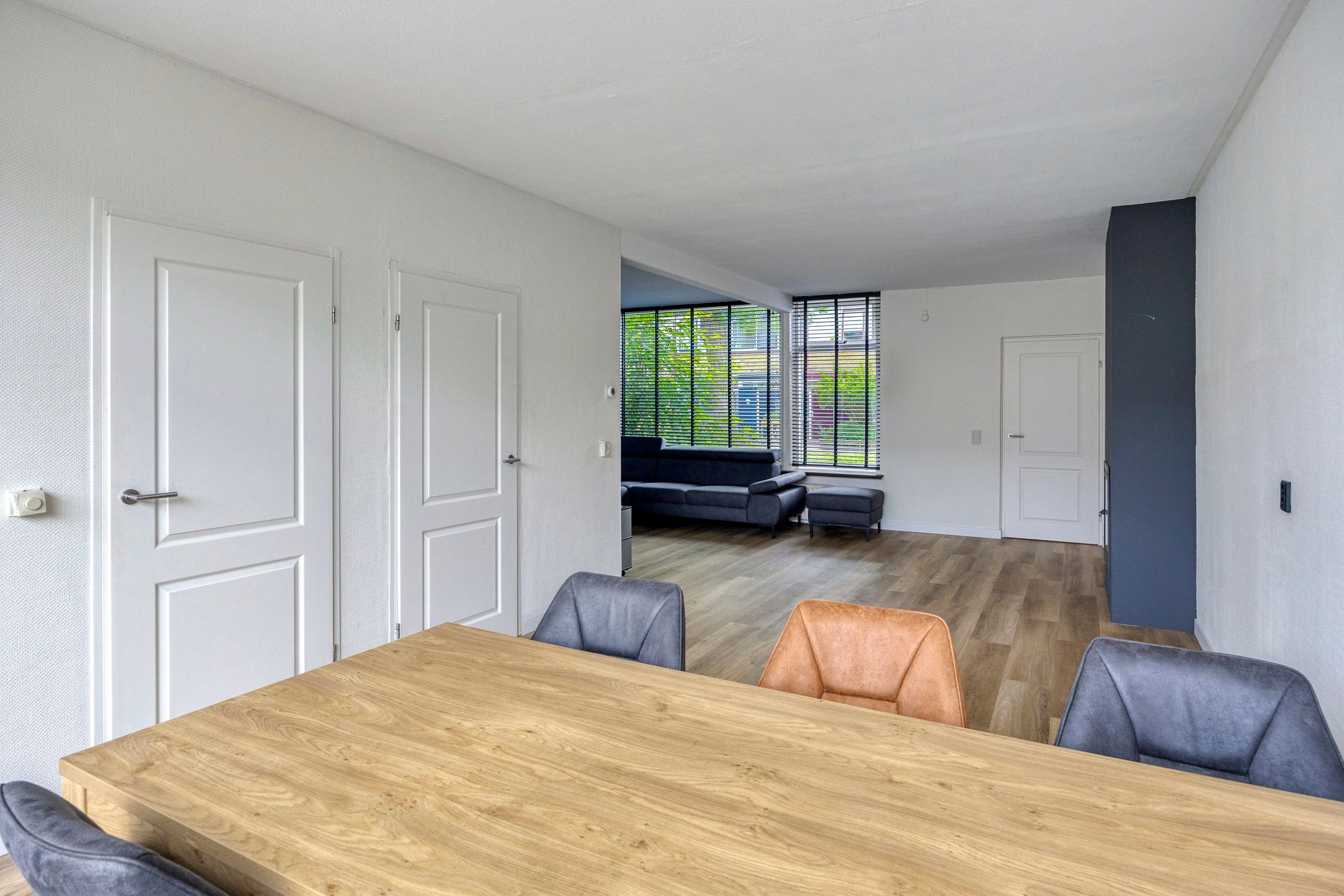 Photo 6 of Jan Mankeshof 94