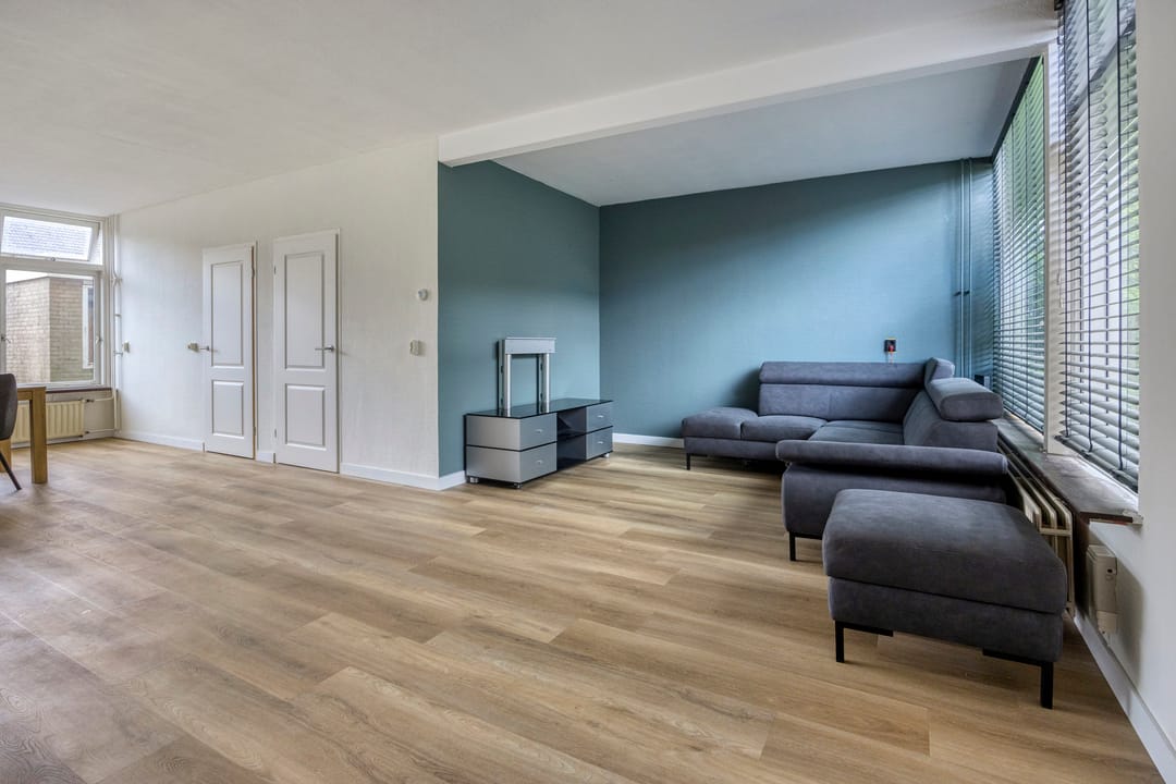 Photo 7 of Jan Mankeshof 94