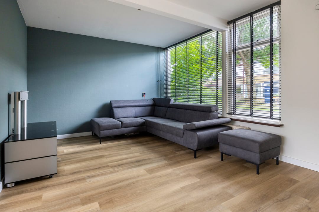 Photo 8 of Jan Mankeshof 94