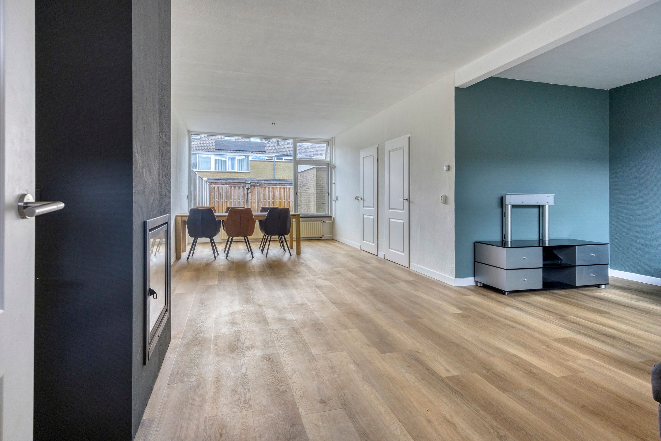 Photo 9 of Jan Mankeshof 94