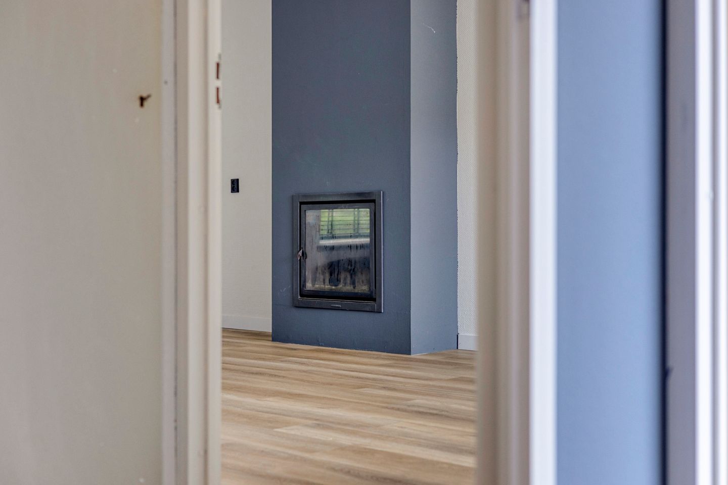 Photo 10 of Jan Mankeshof 94