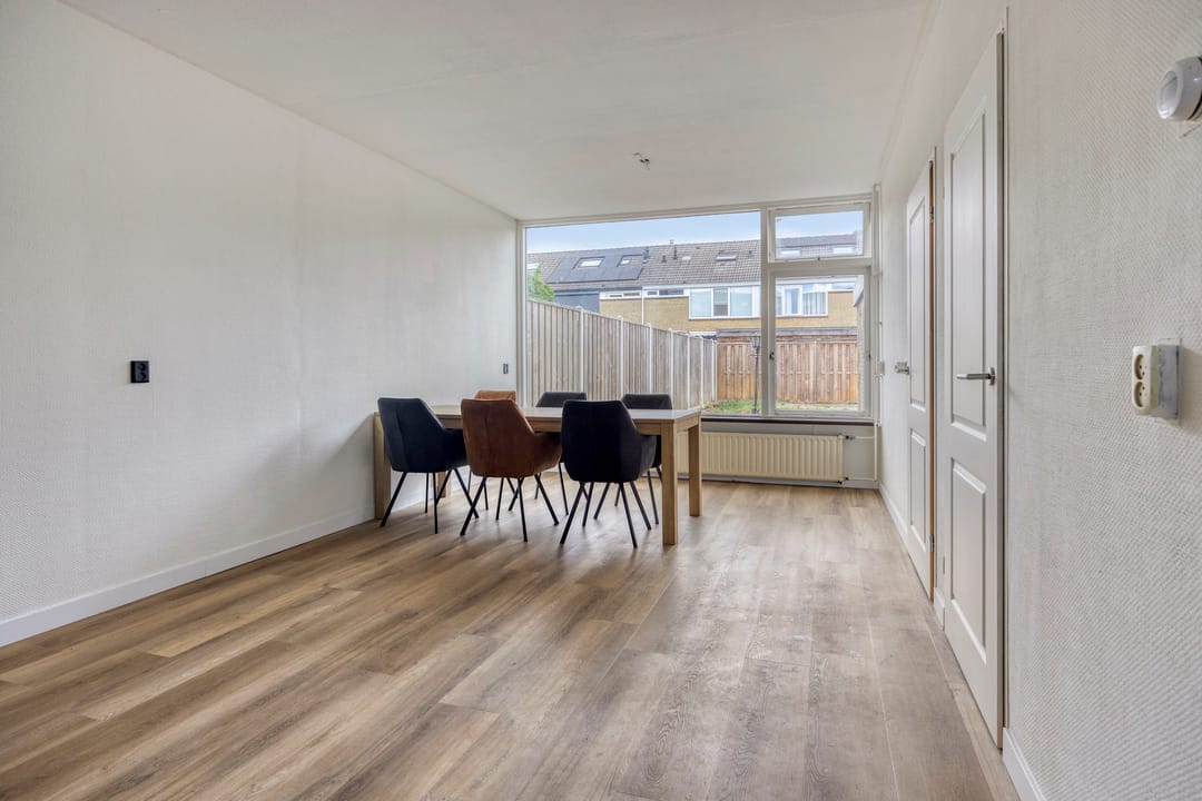 Photo 11 of Jan Mankeshof 94