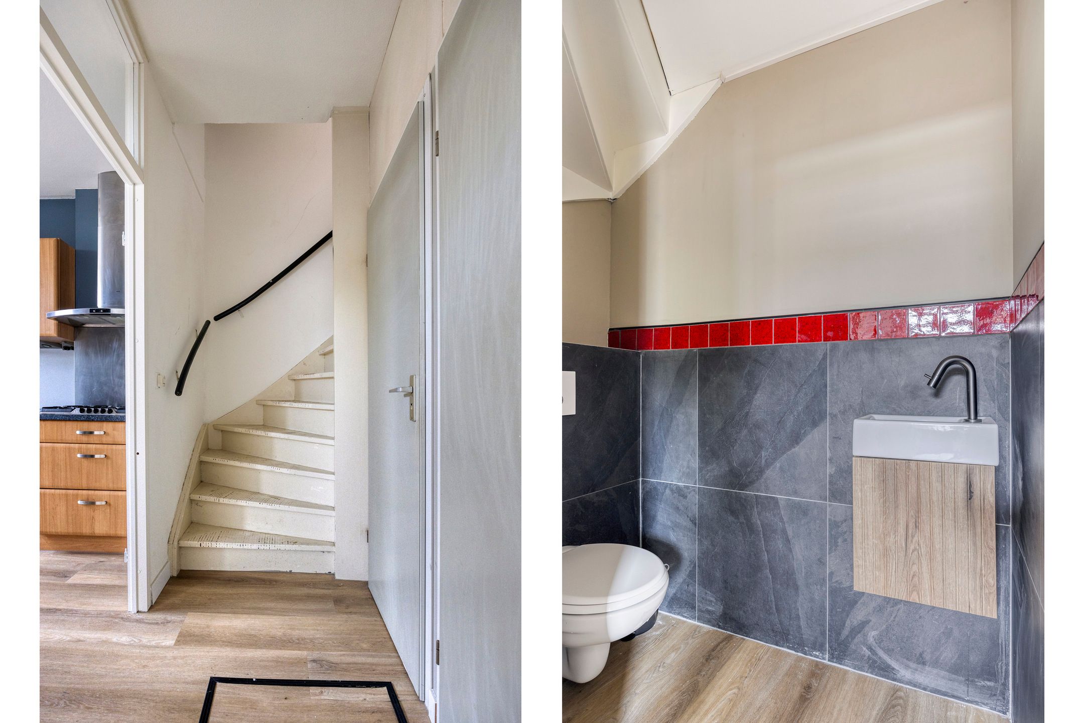 Photo 15 of Jan Mankeshof 94