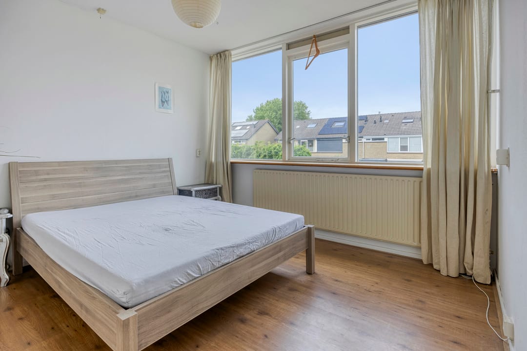 Photo 16 of Jan Mankeshof 94