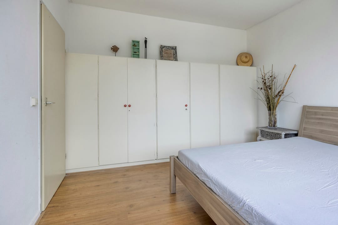 Photo 17 of Jan Mankeshof 94