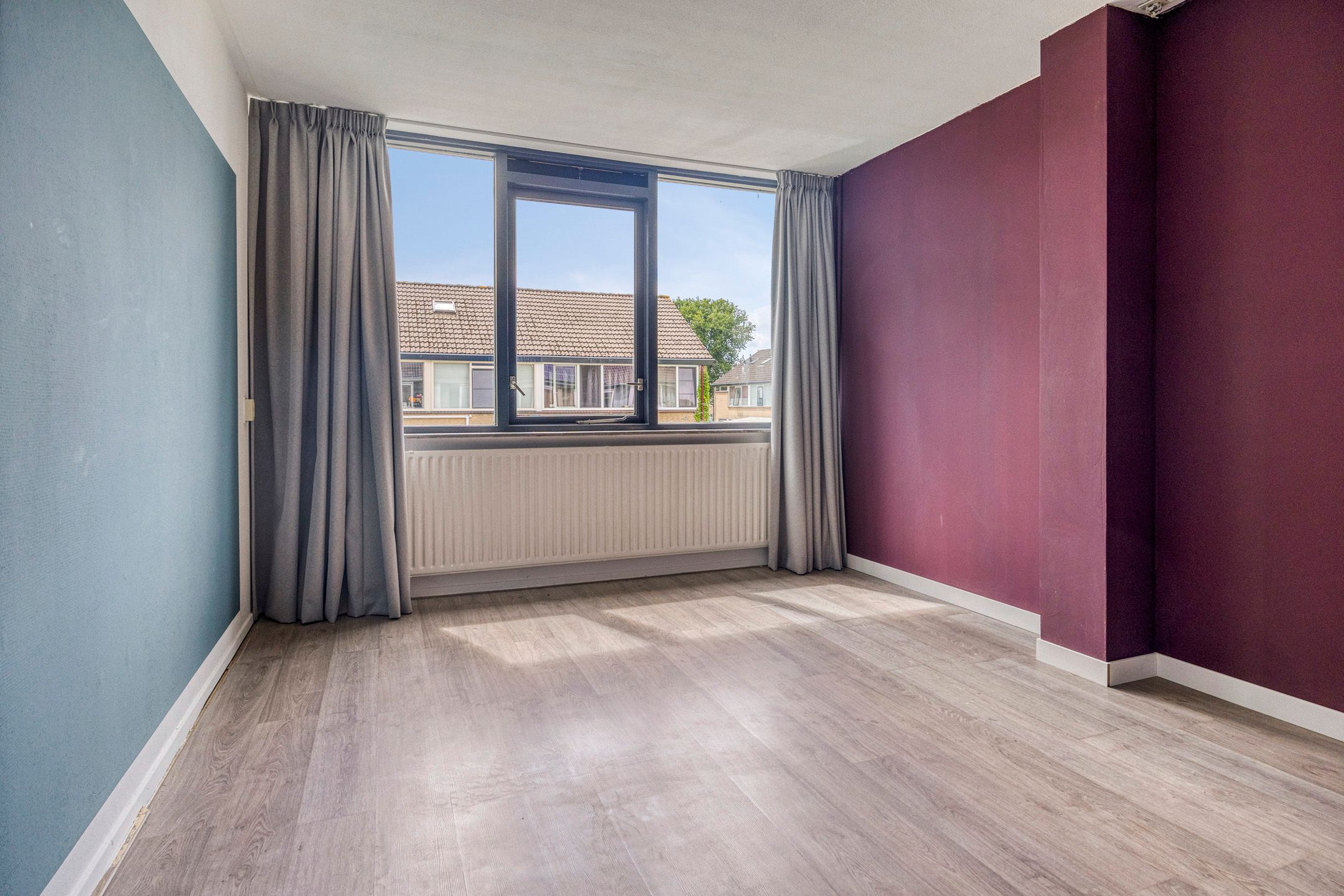 Photo 18 of Jan Mankeshof 94