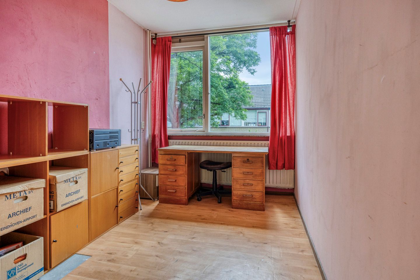 Photo 19 of Jan Mankeshof 94