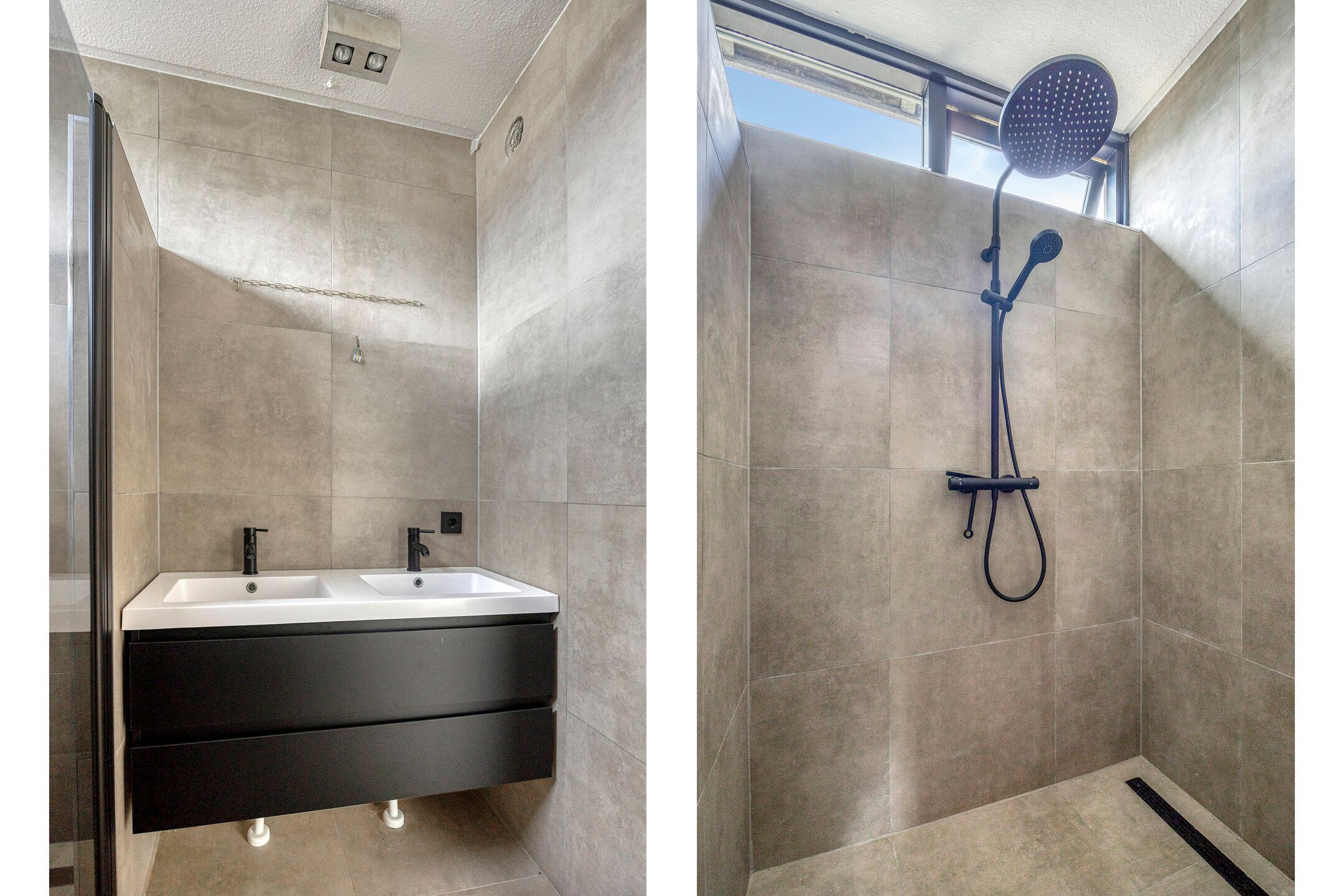 Photo 21 of Jan Mankeshof 94